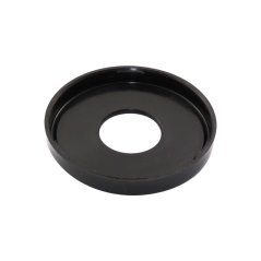 Abdeckung des Vorderradlagers - JAWA 350 639-640