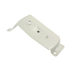 Držák zadního světla - Babetta 207