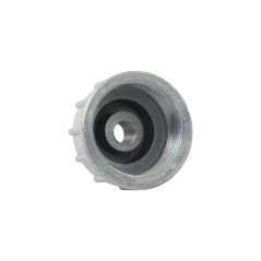Carburetor cap BVF 16N3 (MZA) - Simson