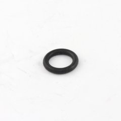 (B) Gumový kroužek hřídele - Manet Korádo