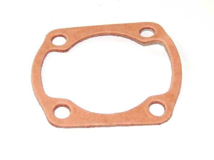 Gasket of cylinder - Korado SUPER MAX