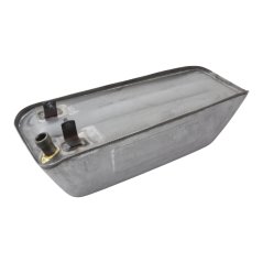 Kraftstofftank, ROH - Babeta 210,225