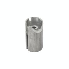 Šoupátko karburátoru (CZ) - Stadion S11, Jawetta, pionýr 550, první typ