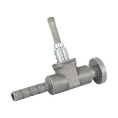 Fuel valve (pulling) - Stadion S11