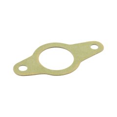 Gasket of carburetor flange - MZ ETZ 125,150