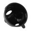 Cover of front mask (replica) - JAWA 50 23 (Mustang)