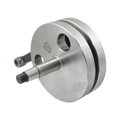 Crankshaft, CASE (SK) - JAWA 250 Pérák, Kývačka