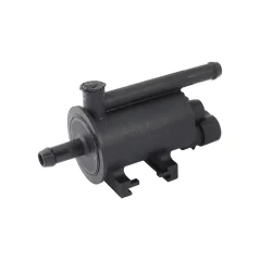 Odvzdušňovací ventil nádrže (JAWA) - JAWA 350 OHC