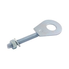 Chain tensioner (MZA) - Simson
