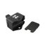 Blinkerschalter 8606.7 (DE) - Simson S50, MZ TS ES