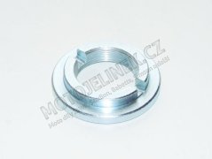 Nut of steering –-Jawa,CZ