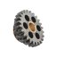 Rad I. 14/24Z. (CZ) - JAWA 50 550-555, 05