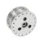 Wheel hub, NEW PRODUCT (CZ) - Stadion, Jawetta