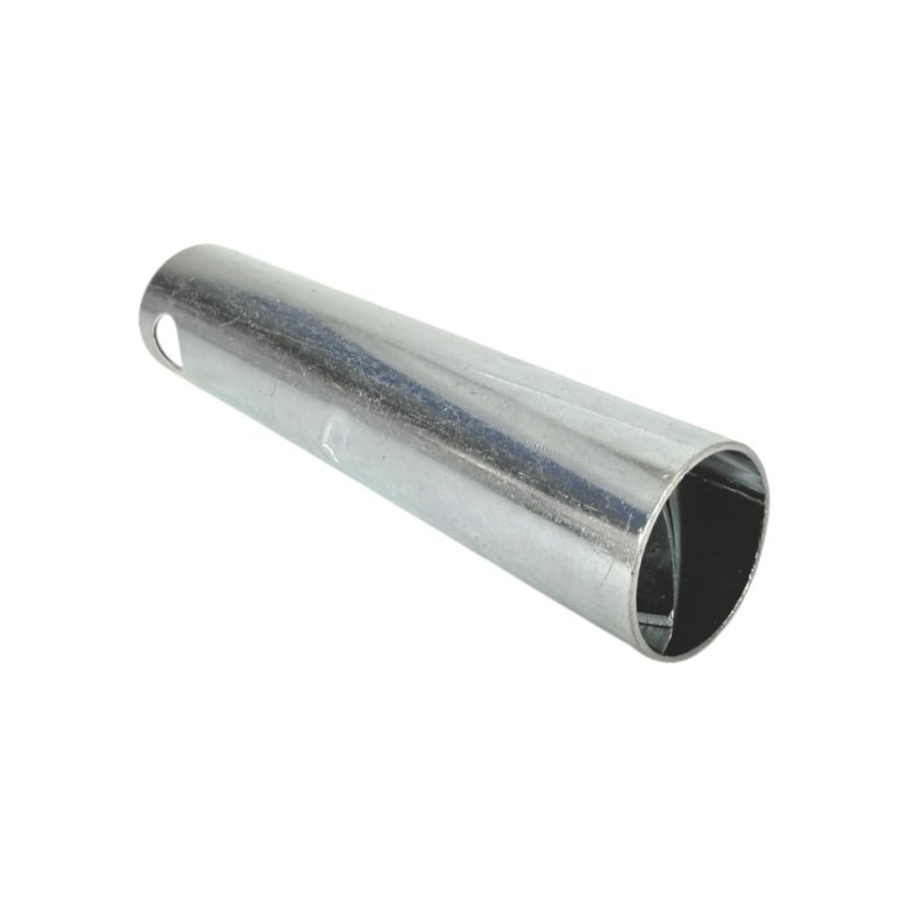 Handle of throttle, SLIDER (TWN)- JAWA, ČZ