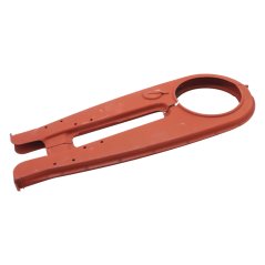 Kryt řetězu 16'' (EU) - JAWA 250/350 Panelka