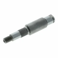 Čep řadicí kulisy (MZA) – Simson (M500/M700)