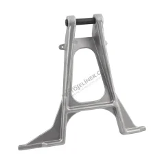 Stand, main 16'' (TCZ) - JAWA, ČZ