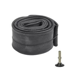 Duše 2.25-16" SV40 (Schrader) - Rubena TYRES