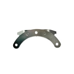 Hupenhalter - JAWA 50 550-555