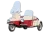 ČZ 175 (501,502,505)