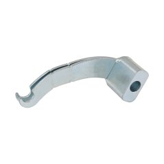 Brake key - JAWA 50 555