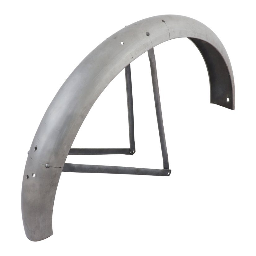 Blatník, ZADNÍ (CZ) - Stadion S11