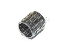 Pouzdro ojnice jehlové, vrchní - Korádo