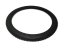 Tyre 2.25-19 (M-02) MITAS