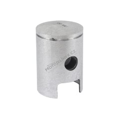 Píst 38,00 - Manet Korádo (MAXI)