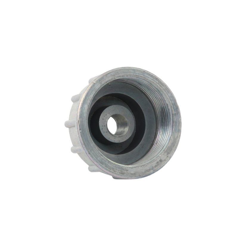 Carburetor cap BVF 16N3 (MZA) - Simson