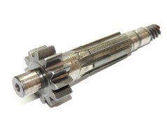 Vorgelegewelle 12z - Jawa 350 634