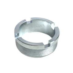 Matice kolena výfuku - JAWA 90