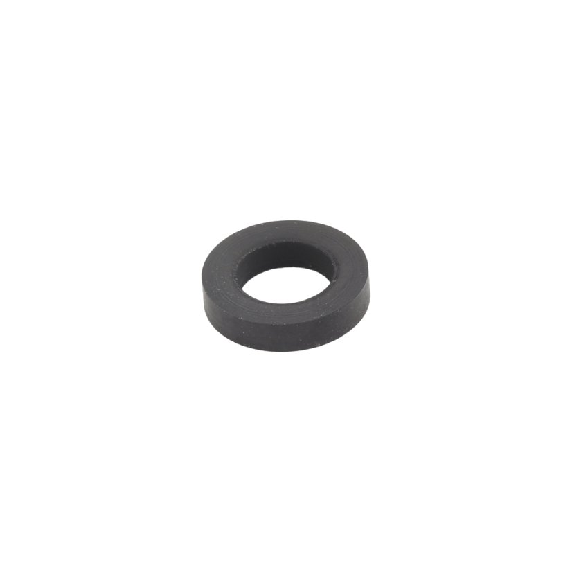 Dichtung des Bremssattels - JAWA 350 639-640