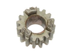 Gear wheel 16t, 3speed - ČZ 476-488