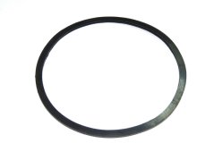 Guma krytu zadní rozety - lemovka - Kývačka, Panelka