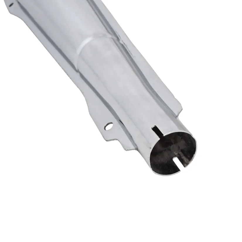 Tlmič výfuku (DUELLS) - JAWA 50 20-21