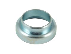 Bowl of steering bearing, to frame - Babetta