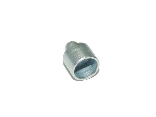 Bodwen support