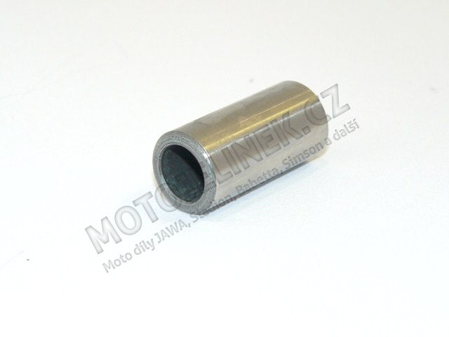 Piston tenon 14.1x30 - Jawa 50 05,20-23