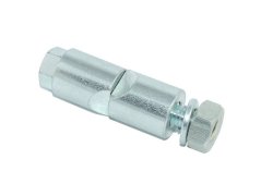 Vidlice k sloupku řízení, ZINEK - ČZ 125/150