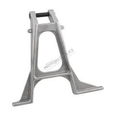 Stand, main 16'' (TCZ) - JAWA, ČZ