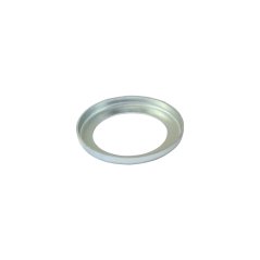 Bowl of wheel duster felt - JAWA 50 550
