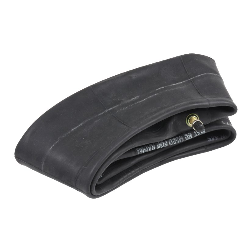 Inner tube 3.25 / 3.50 - 18" (KABAT) Inner tube 3.25 / 3.50 - 18" (KABAT)