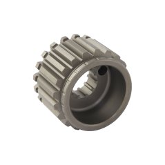 Clutch carrier (QMP) - Simson