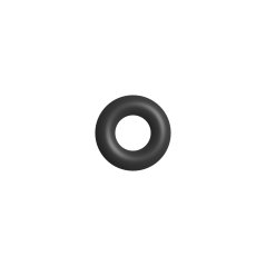O-Ring 9x5 für Zündungsdeckel - JAWA 50 / 20-23