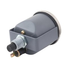 Speedometer (160km/h), diameter 60mm (SK) - JAWA Bizon, Californian, ČZ 476-488,