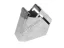 Sitzbankhalter - JAWA 50 05-20-21