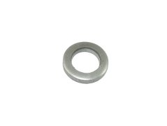 Podložka pružiny spojky - JAWA, ČZ