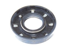 Gufero 17x40x7 KORADO, ČZ