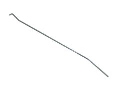 Táhlo zadní brzdy 550mm, ZINEK - ČZ 476,477